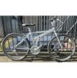 Dahon Espresso Folding Cycle